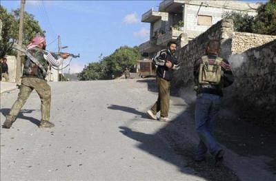 Прикрепленное изображение: 550873_376470555769532_645518107_n.jpg